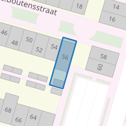 Perceel AMR01-L-2457