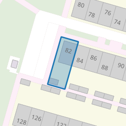 Perceel AMR01-L-2478