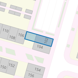 Perceel AMR01-L-2479