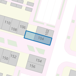 Perceel AMR01-L-2480