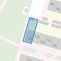 Perceel AMR01-L-2482