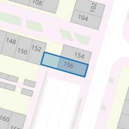 Perceel AMR01-L-2489