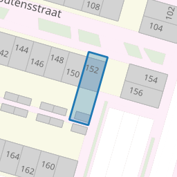 Perceel AMR01-L-2490