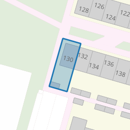 Perceel AMR01-L-2492