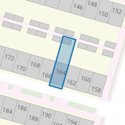 Perceel AMR01-L-2499