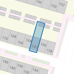 Perceel AMR01-L-2500