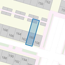 Perceel AMR01-L-2501