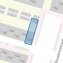 Perceel AMR01-L-2502