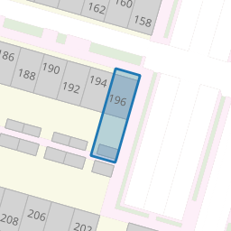 Perceel AMR01-L-2503