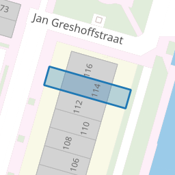 Perceel AMR01-L-2526