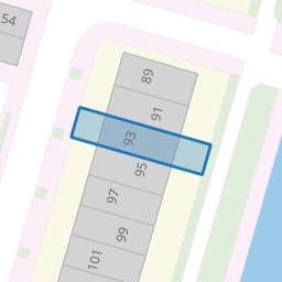 Perceel AMR01-L-2540