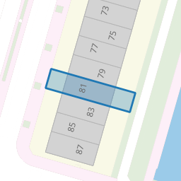 Perceel AMR01-L-2546