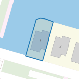 Perceel AMR01-L-2559