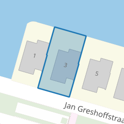 Perceel AMR01-L-2560