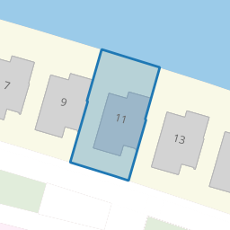 Perceel AMR01-L-2564