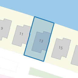 Perceel AMR01-L-2565