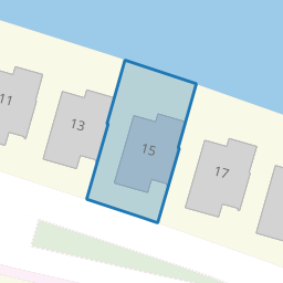 Perceel AMR01-L-2566