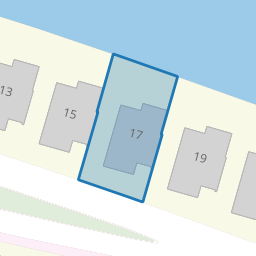 Perceel AMR01-L-2567