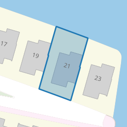 Perceel AMR01-L-2569