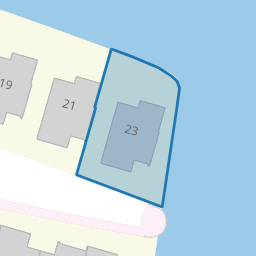 Perceel AMR01-L-2570