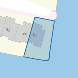 Perceel AMR01-L-2571