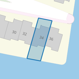 Perceel AMR01-L-2572