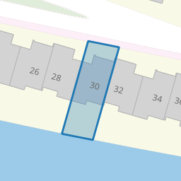 Perceel AMR01-L-2574