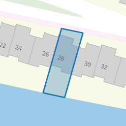 Perceel AMR01-L-2575