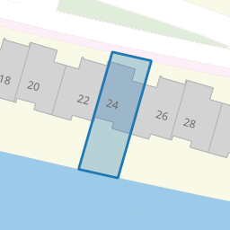 Perceel AMR01-L-2577