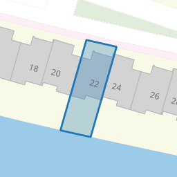 Perceel AMR01-L-2578