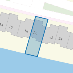 Perceel AMR01-L-2579