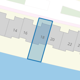 Perceel AMR01-L-2580