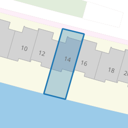 Perceel AMR01-L-2582