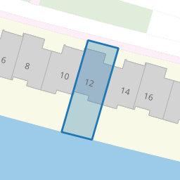 Perceel AMR01-L-2583