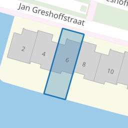 Perceel AMR01-L-2586