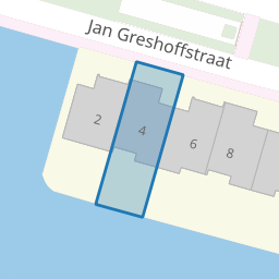 Perceel AMR01-L-2587