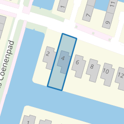 Perceel AMR01-L-2591