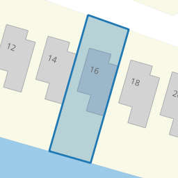 Perceel AMR01-L-2597