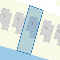 Perceel AMR01-L-2598