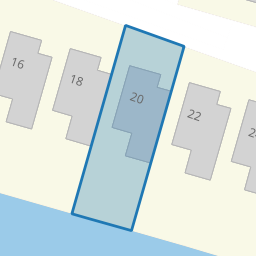 Perceel AMR01-L-2599