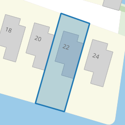 Perceel AMR01-L-2600