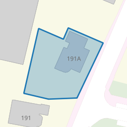 Perceel AMR01-L-2605