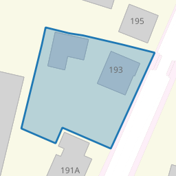 Perceel AMR01-L-2606