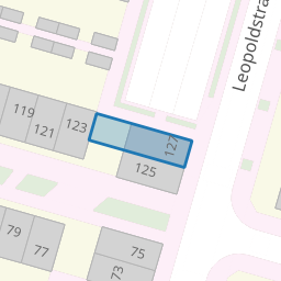 Perceel AMR01-L-2611