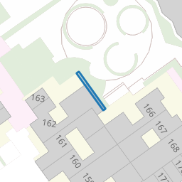 Perceel AMR01-L-2615