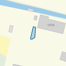 Perceel AMR01-L-2617