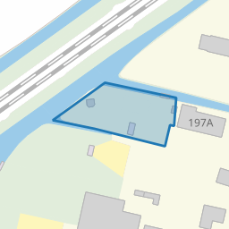 Perceel AMR01-L-2618