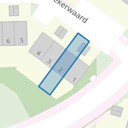 Perceel AMR01-L-2622