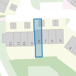 Perceel AMR01-L-2628