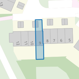 Perceel AMR01-L-2629